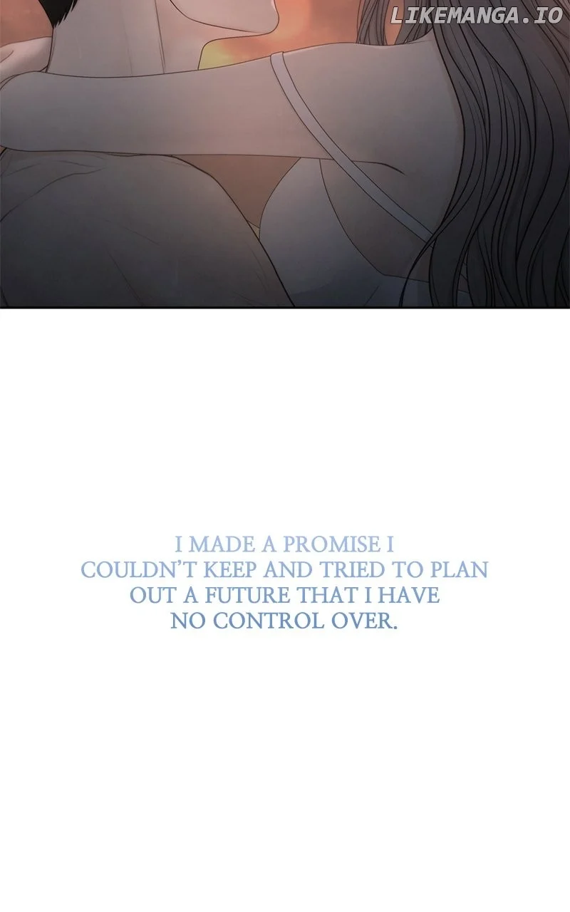 Only Hope chapter 76 page 18