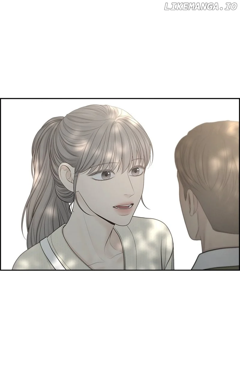 Only Hope chapter 76 page 25