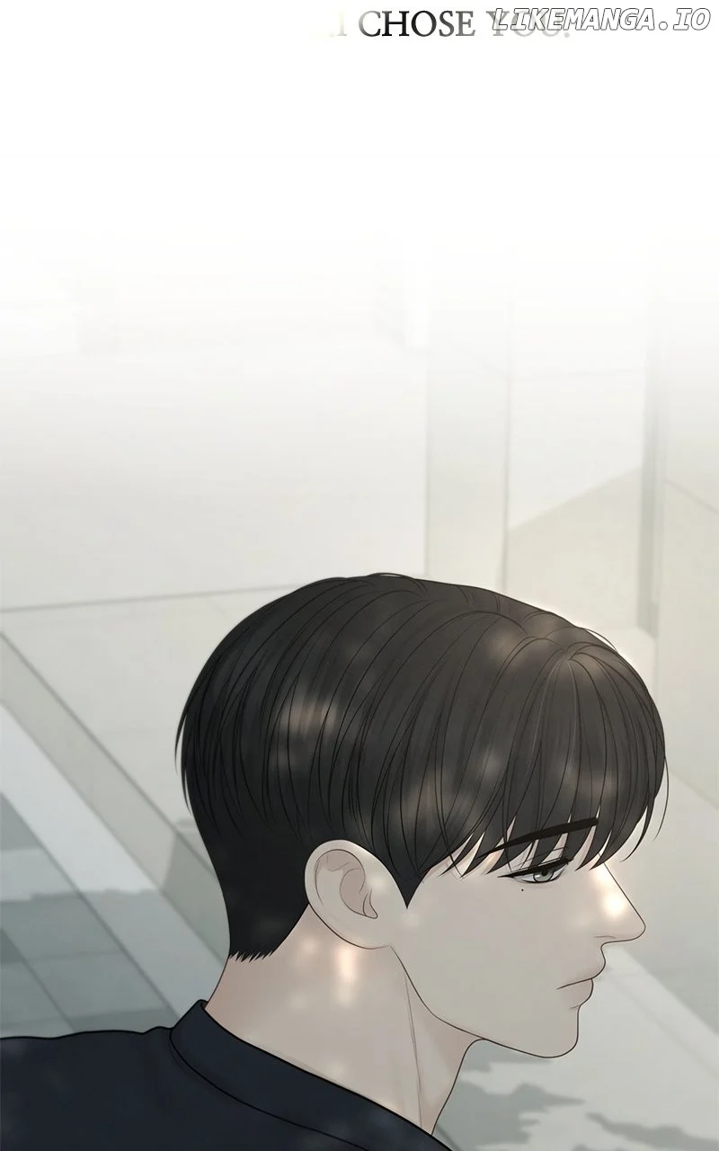 Only Hope chapter 76 page 26