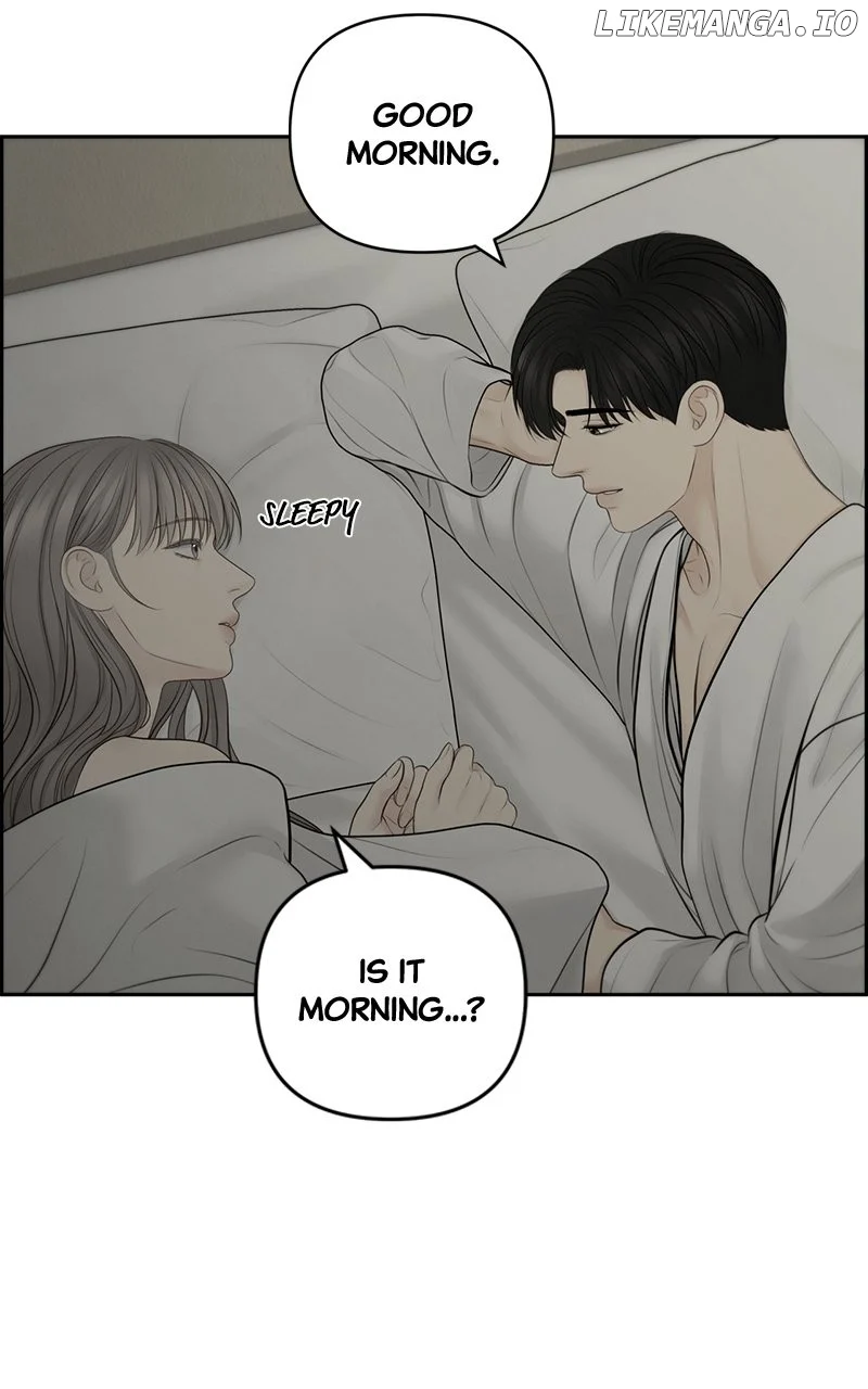 Only Hope chapter 76 page 38