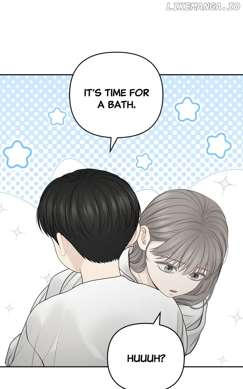 Only Hope chapter 76 page 39