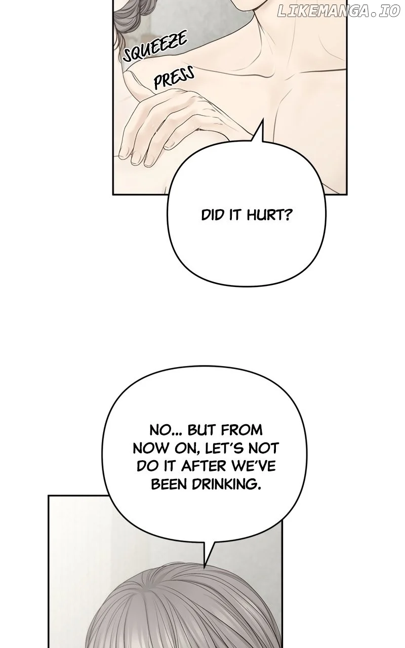 Only Hope chapter 76 page 43