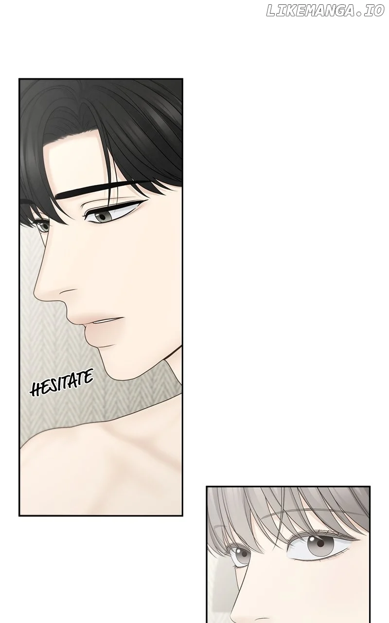 Only Hope chapter 76 page 48