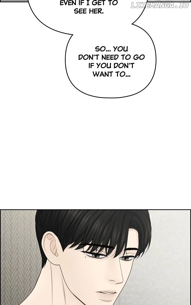 Only Hope chapter 76 page 54