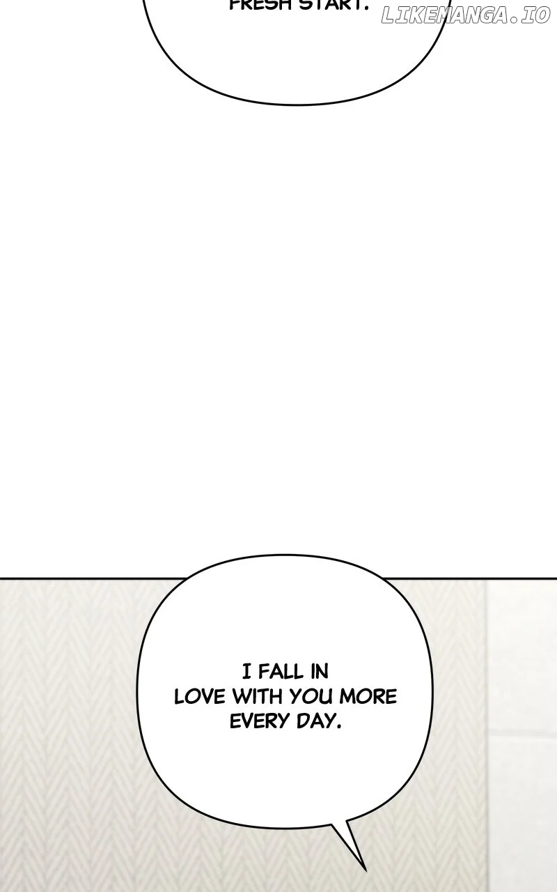 Only Hope chapter 76 page 60