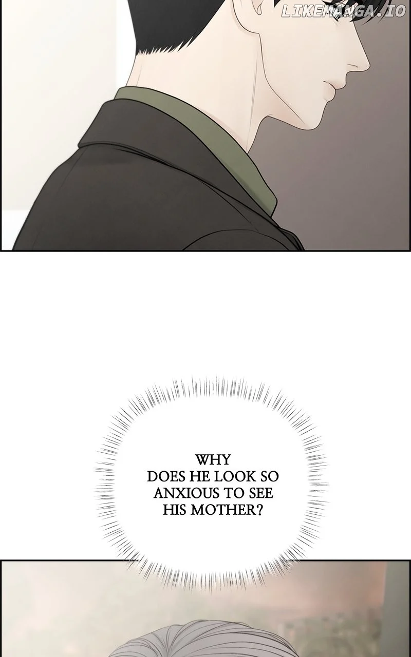 Only Hope chapter 76 page 66
