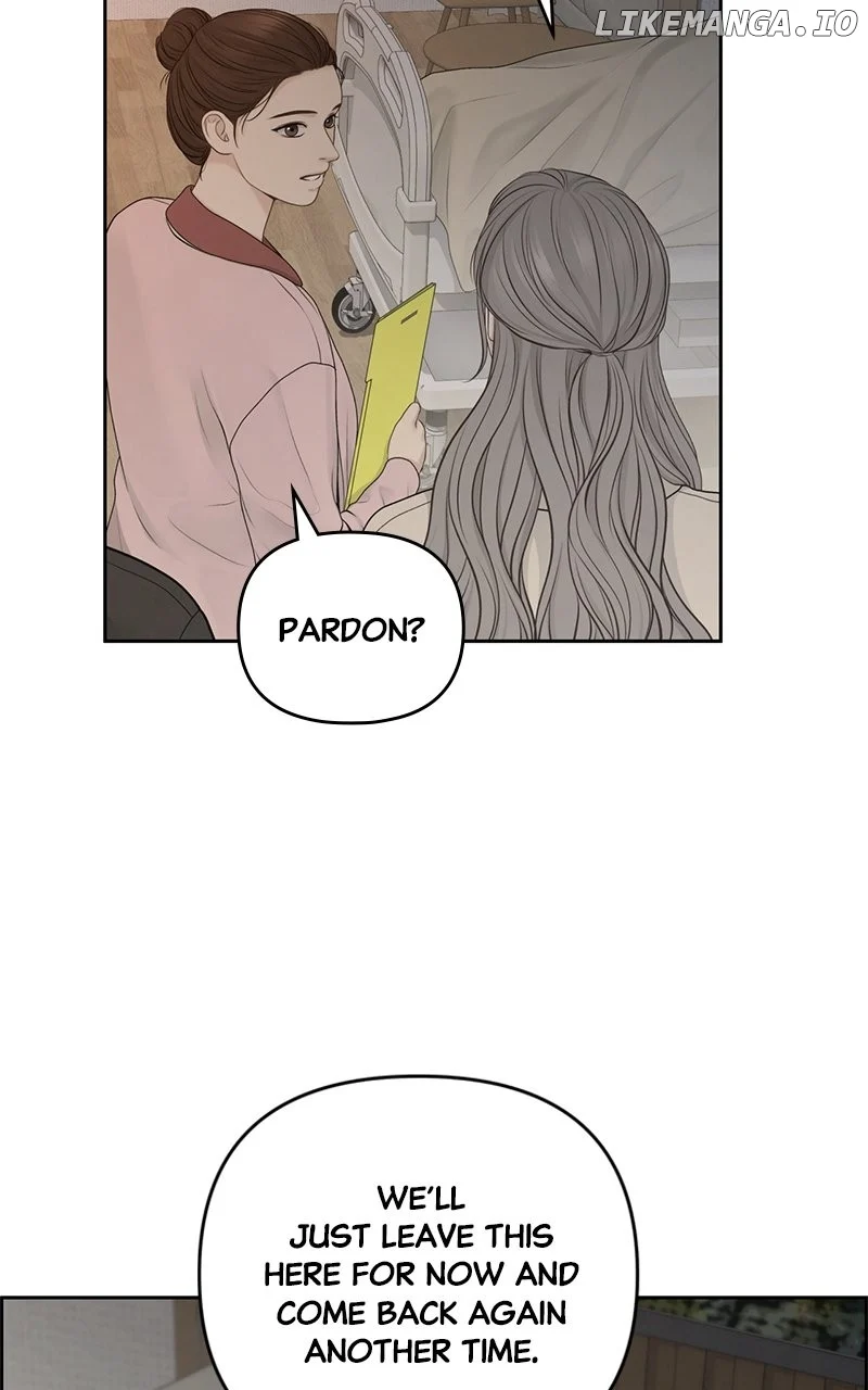 Only Hope chapter 76 page 73
