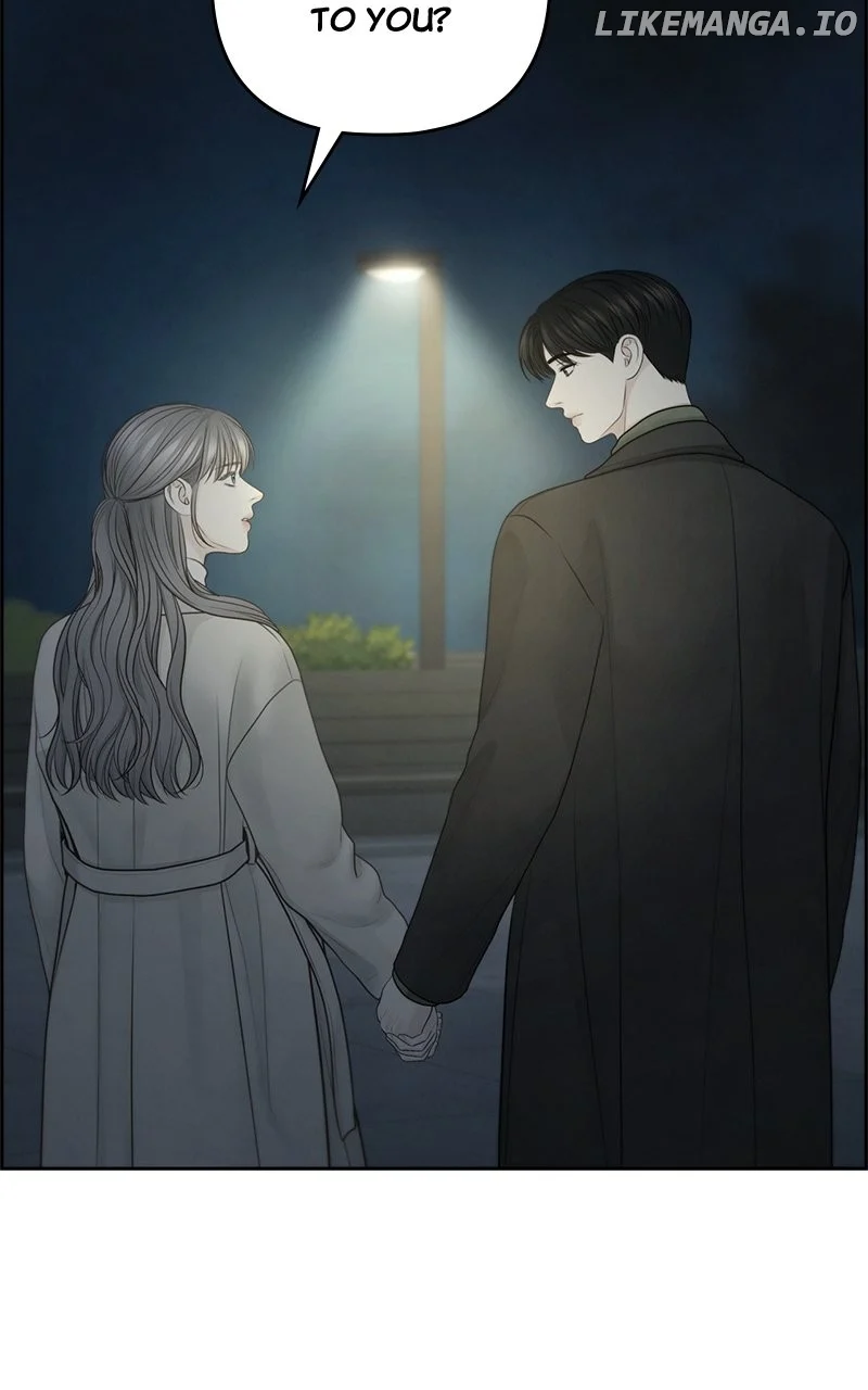 Only Hope chapter 76 page 80