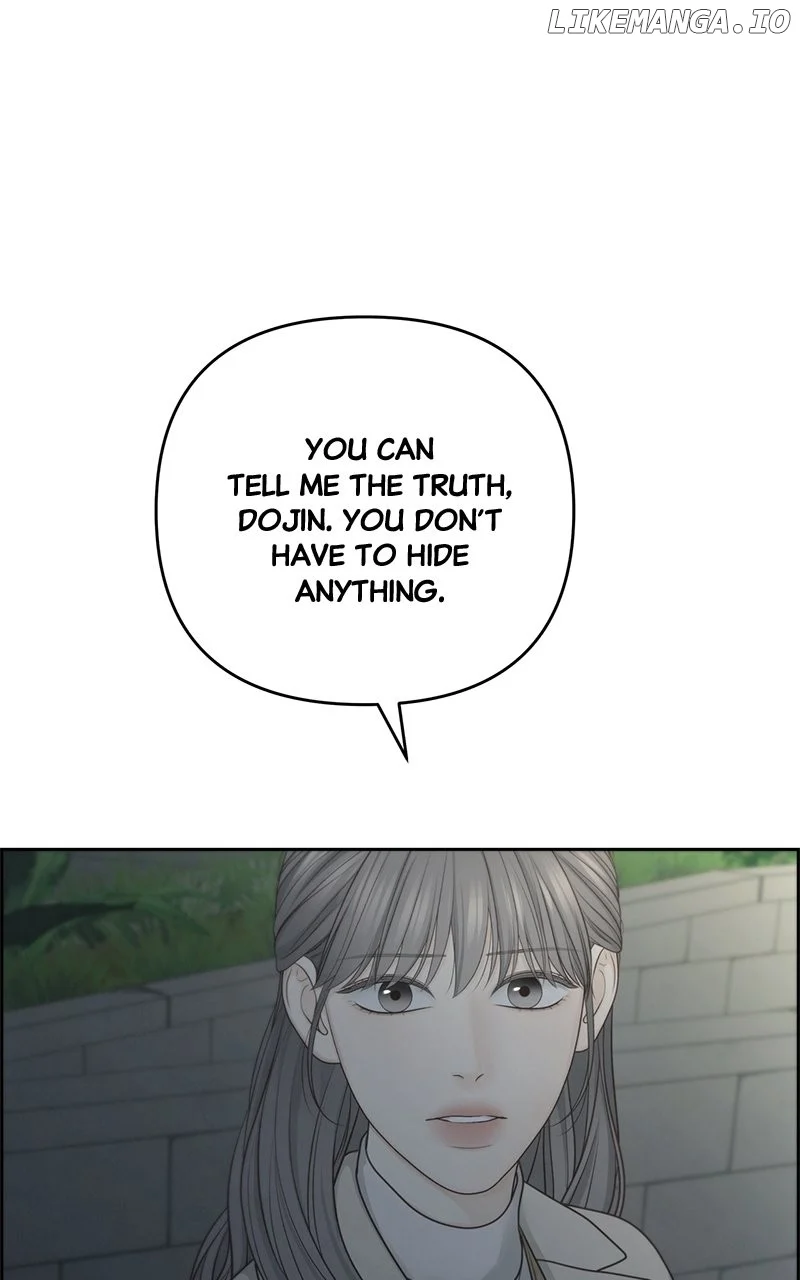 Only Hope chapter 76 page 81
