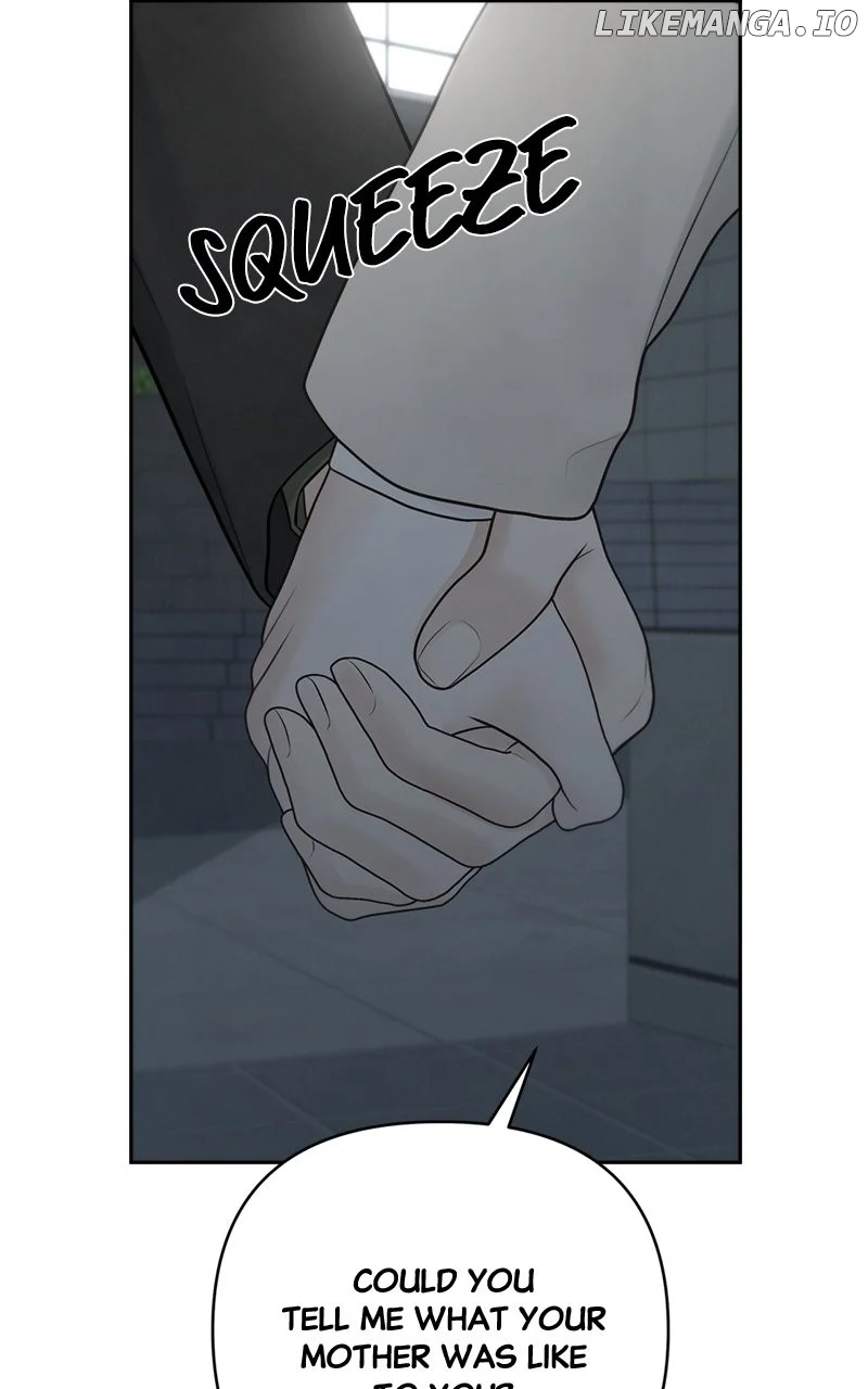 Only Hope chapter 76 page 83