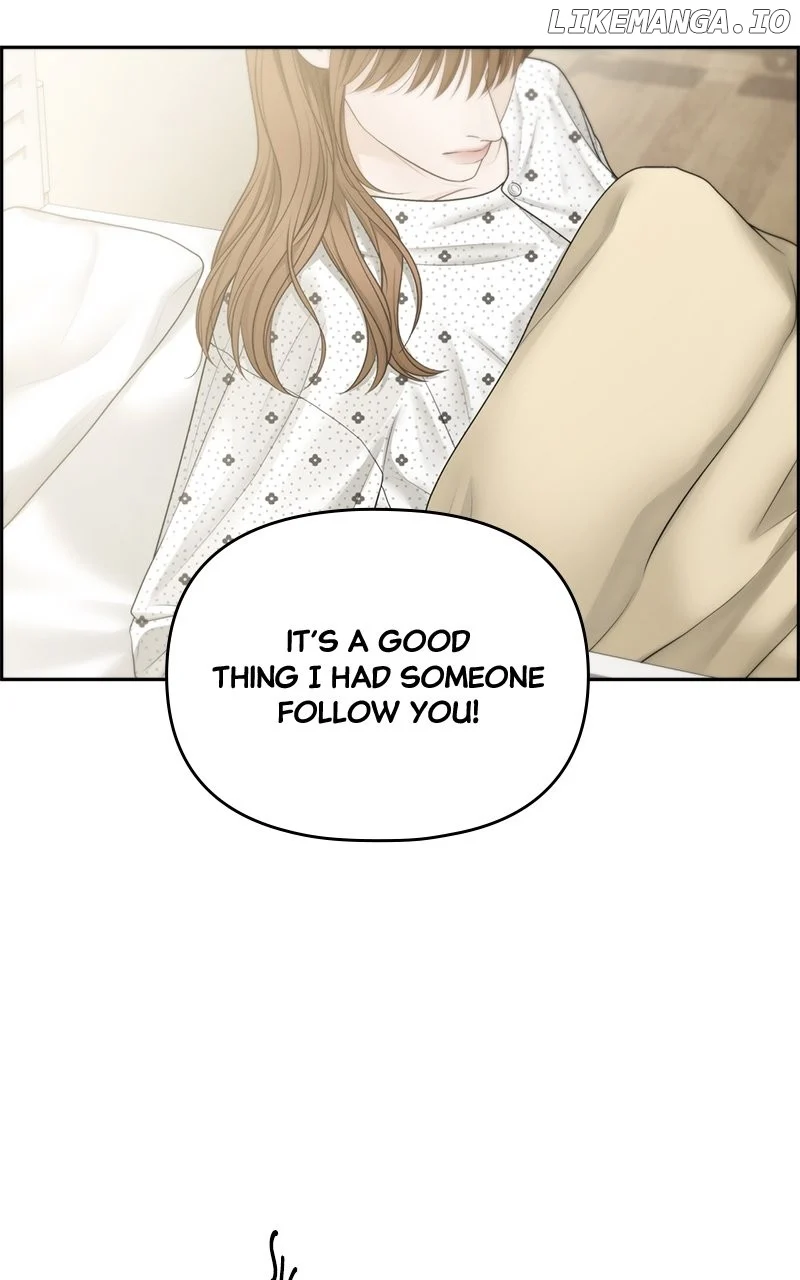 Only Hope chapter 78 page 7