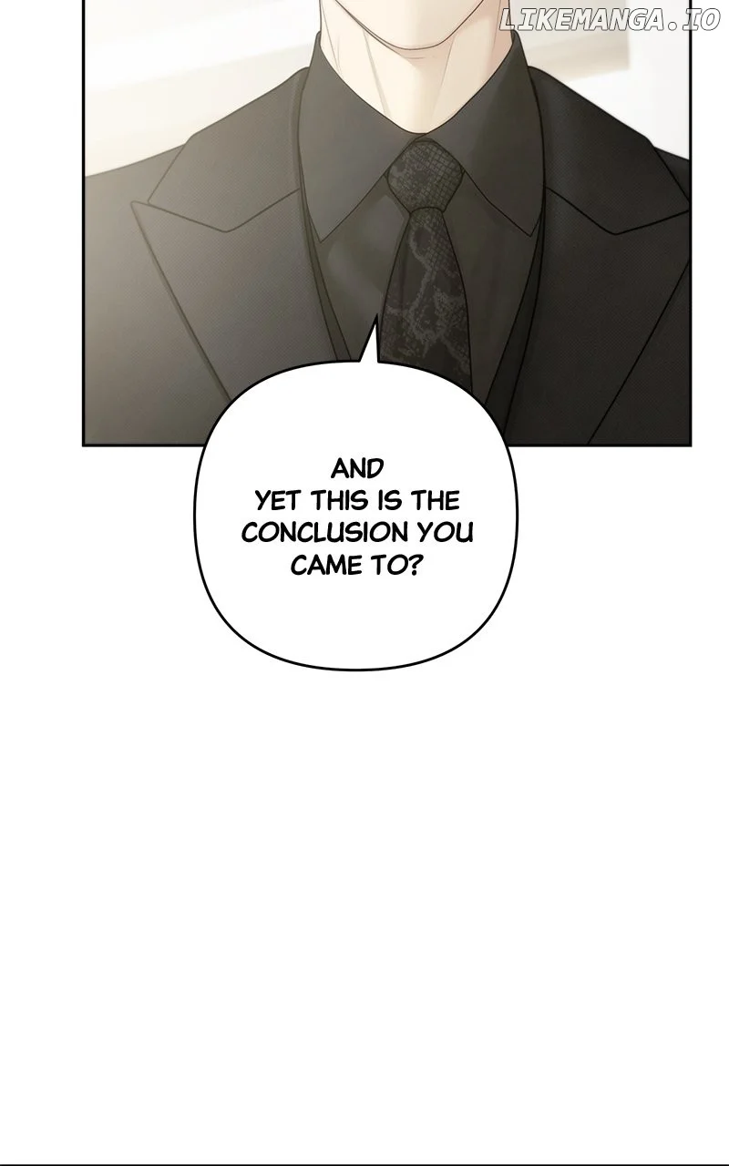 Only Hope chapter 78 page 10