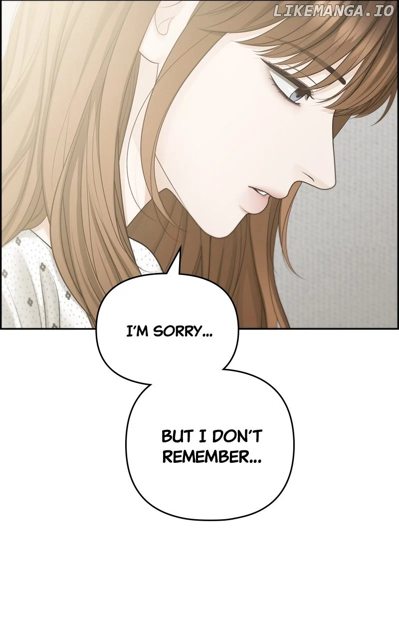 Only Hope chapter 78 page 11