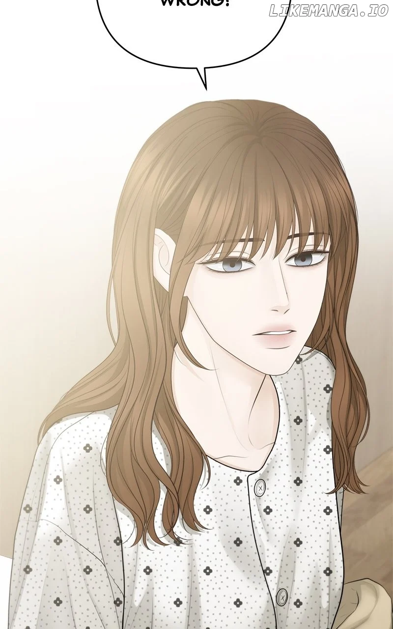 Only Hope chapter 78 page 13