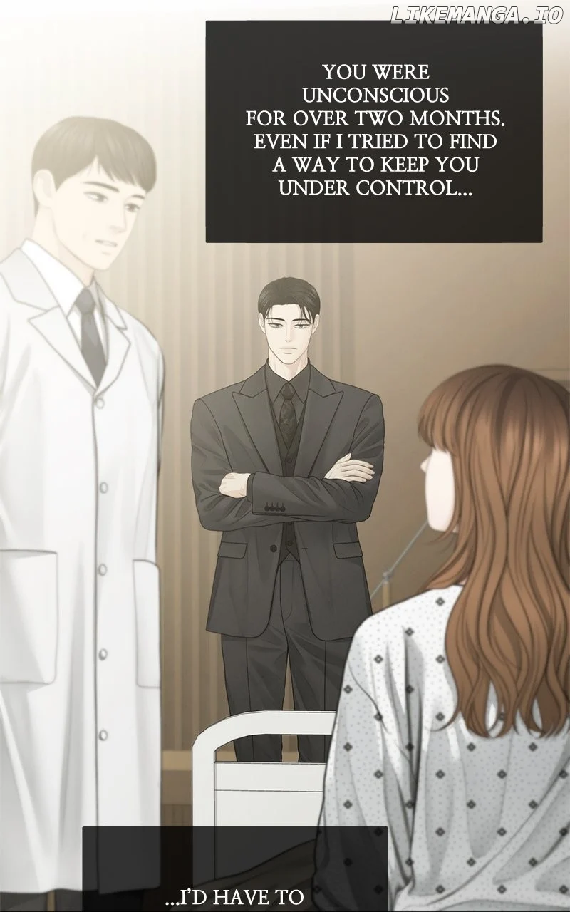 Only Hope chapter 78 page 15