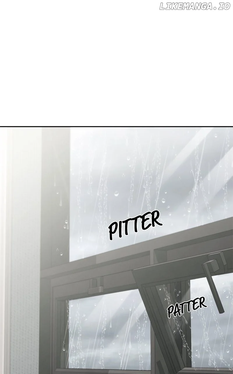 Only Hope chapter 78 page 20