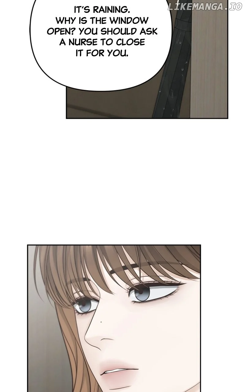 Only Hope chapter 78 page 23