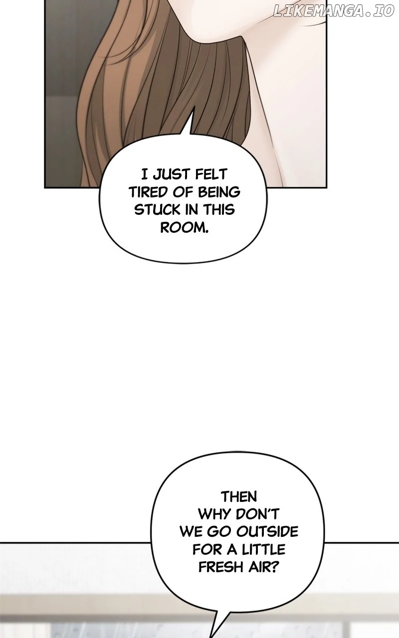 Only Hope chapter 78 page 24