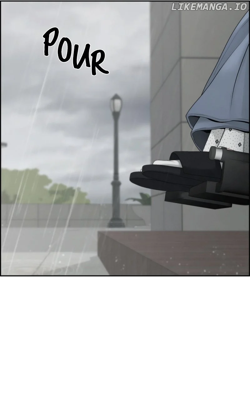 Only Hope chapter 78 page 27