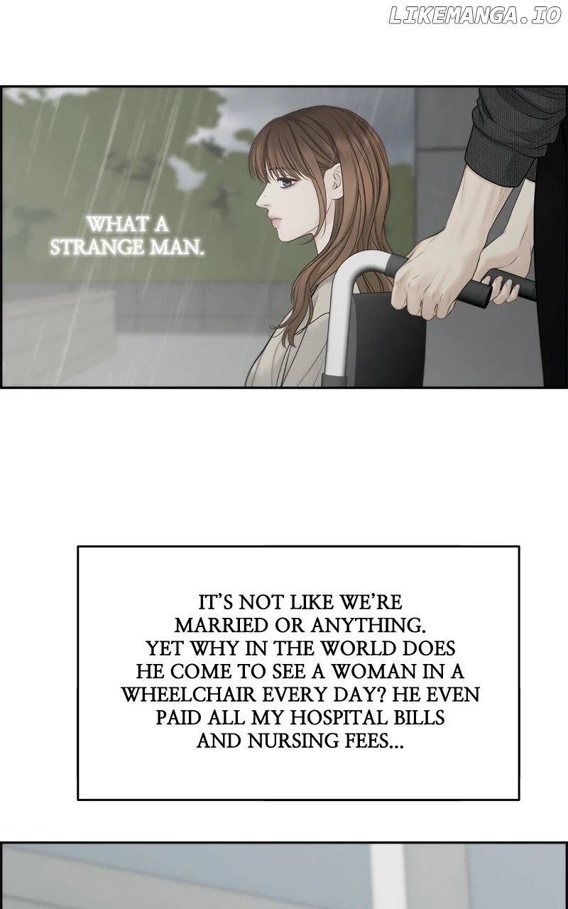 Only Hope chapter 78 page 28