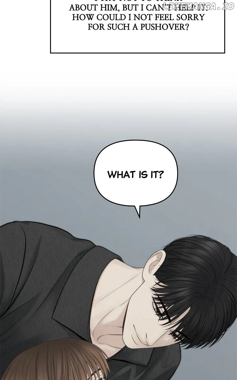 Only Hope chapter 78 page 30