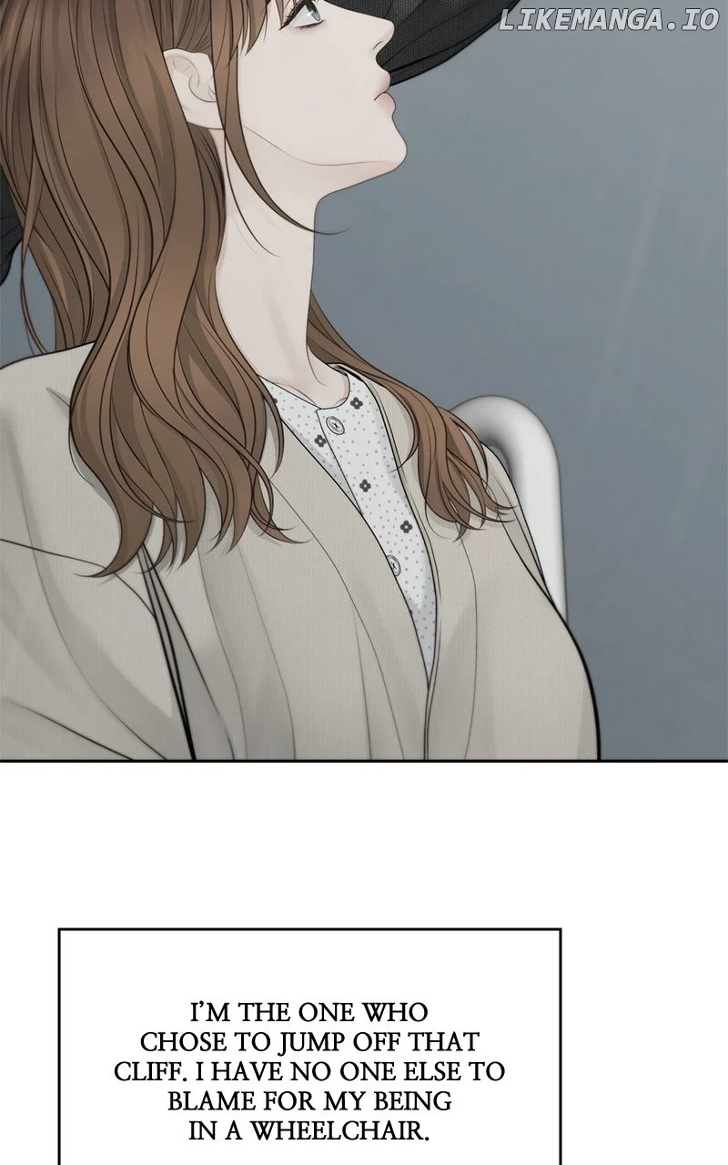 Only Hope chapter 78 page 31