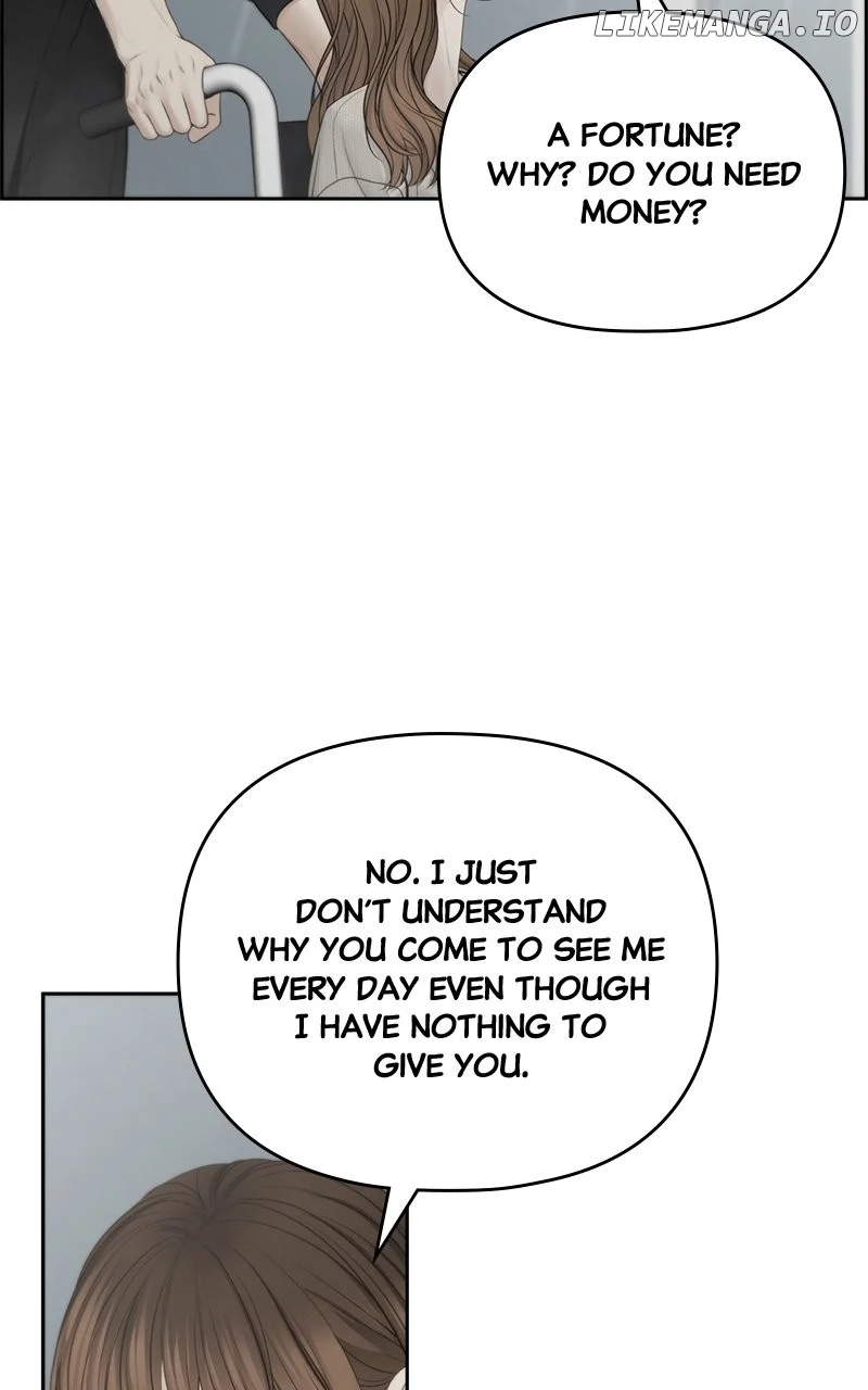 Only Hope chapter 78 page 34