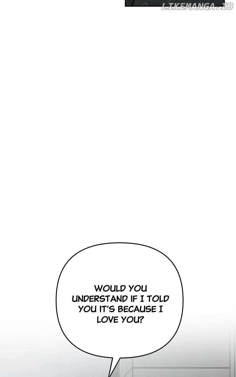 Only Hope chapter 78 page 36