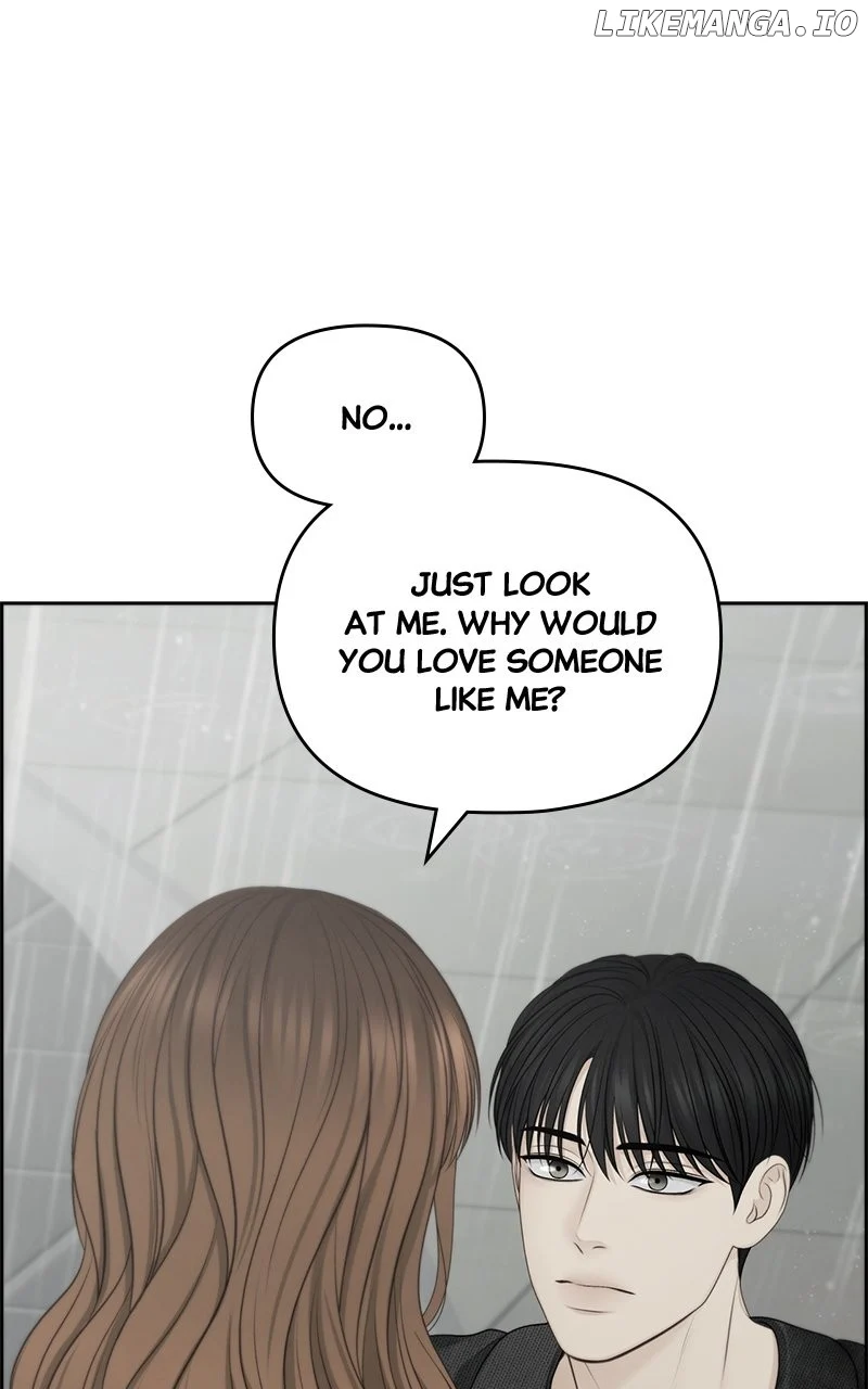 Only Hope chapter 78 page 38