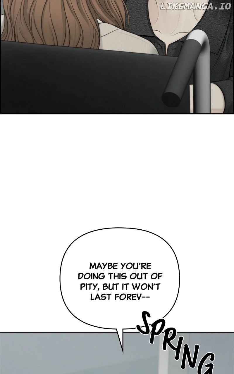 Only Hope chapter 78 page 39