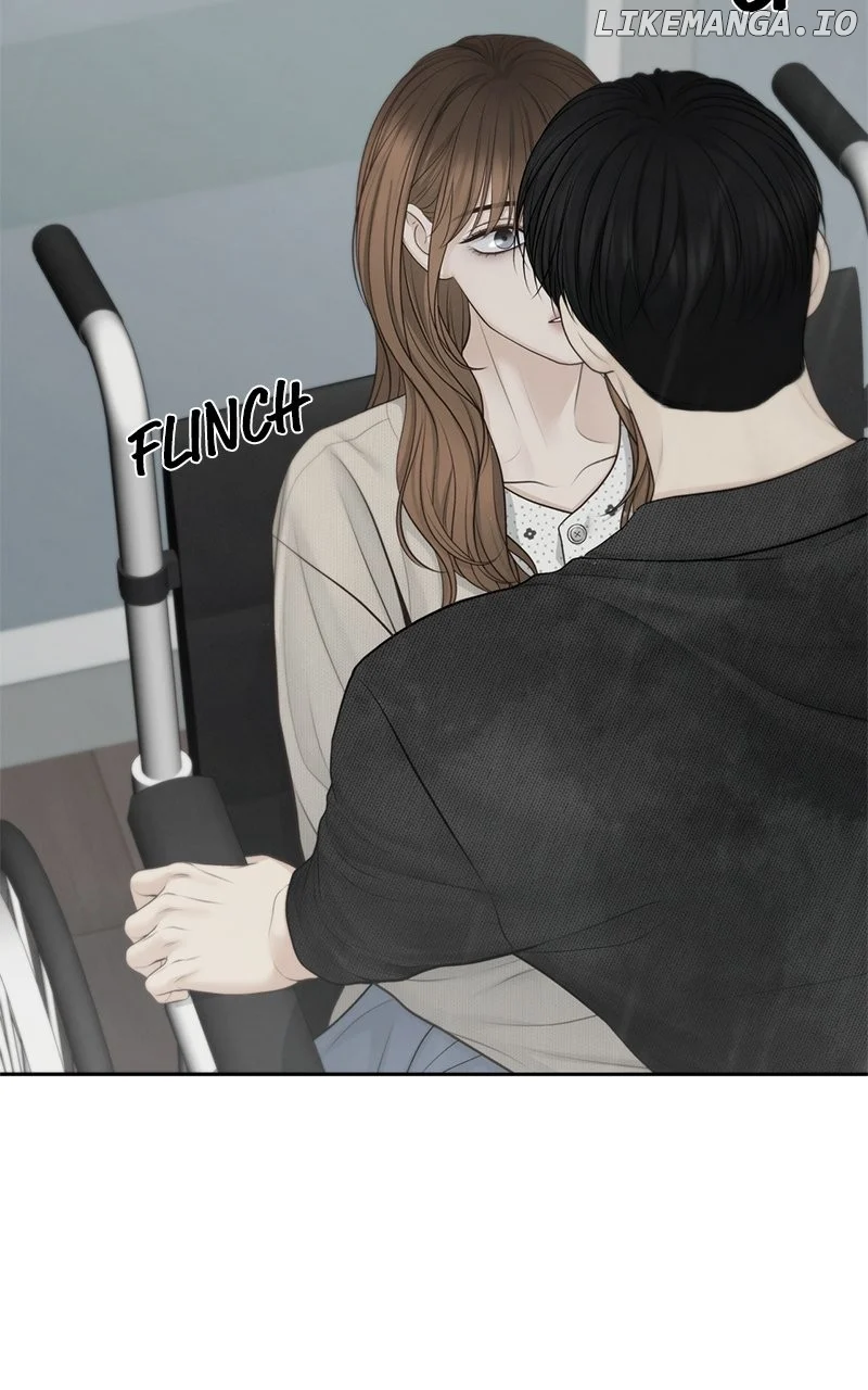Only Hope chapter 78 page 40