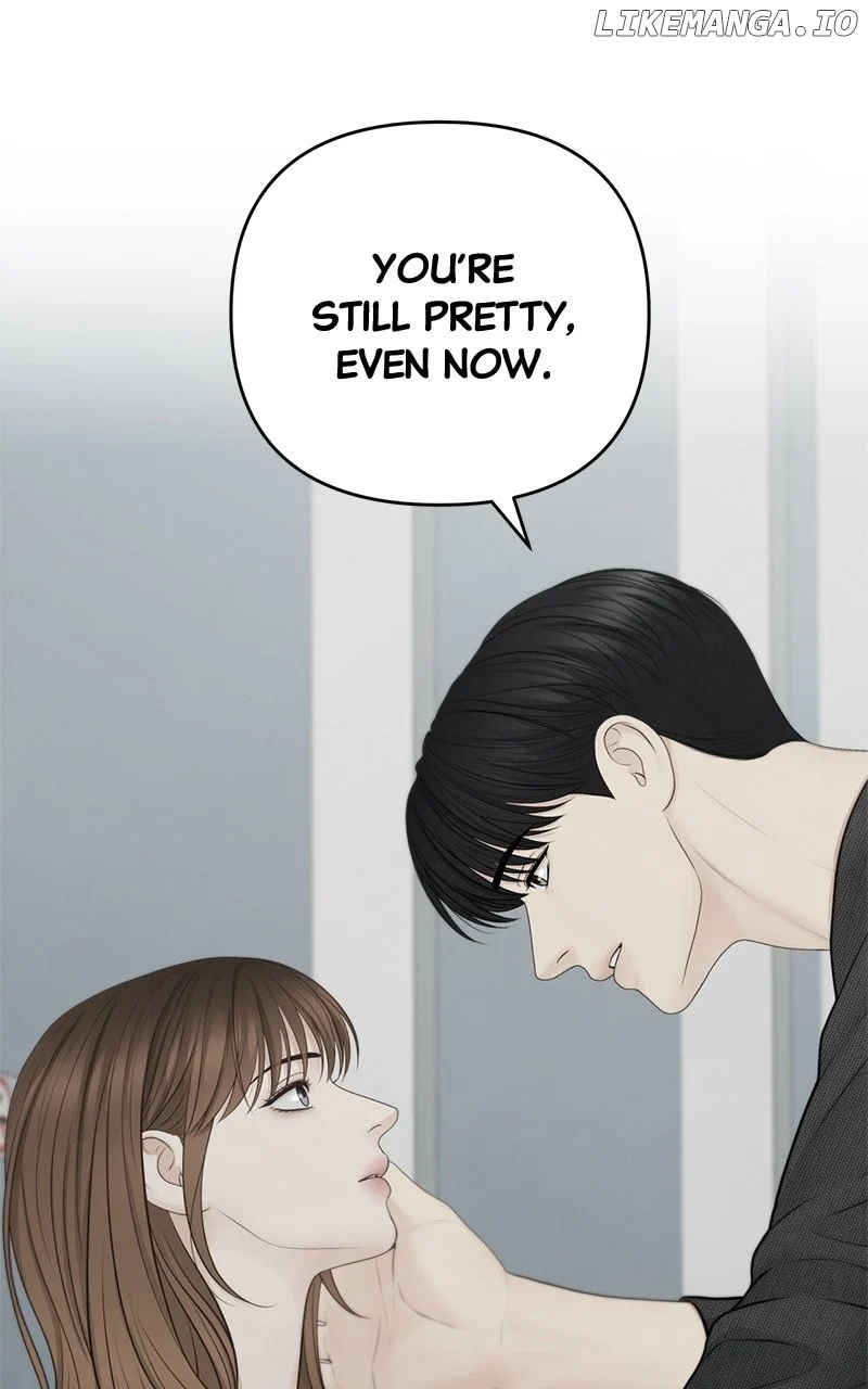 Only Hope chapter 78 page 41