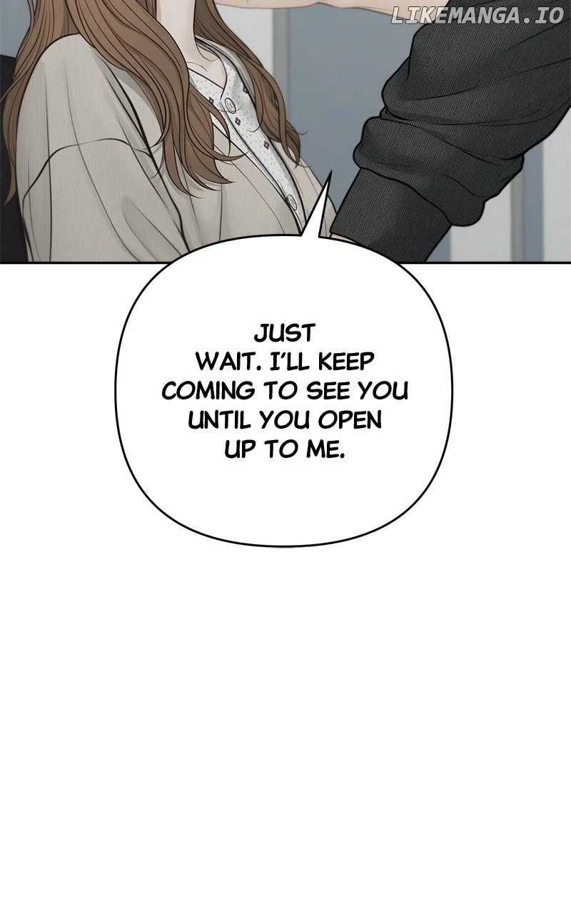 Only Hope chapter 78 page 42