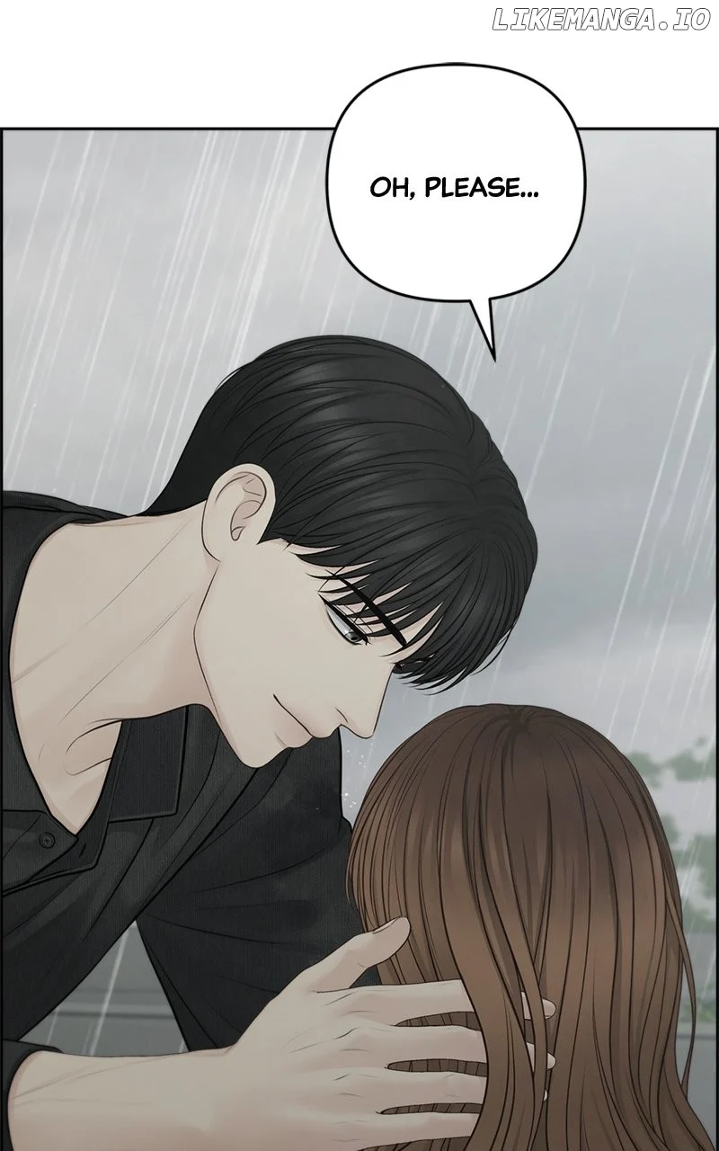 Only Hope chapter 78 page 43
