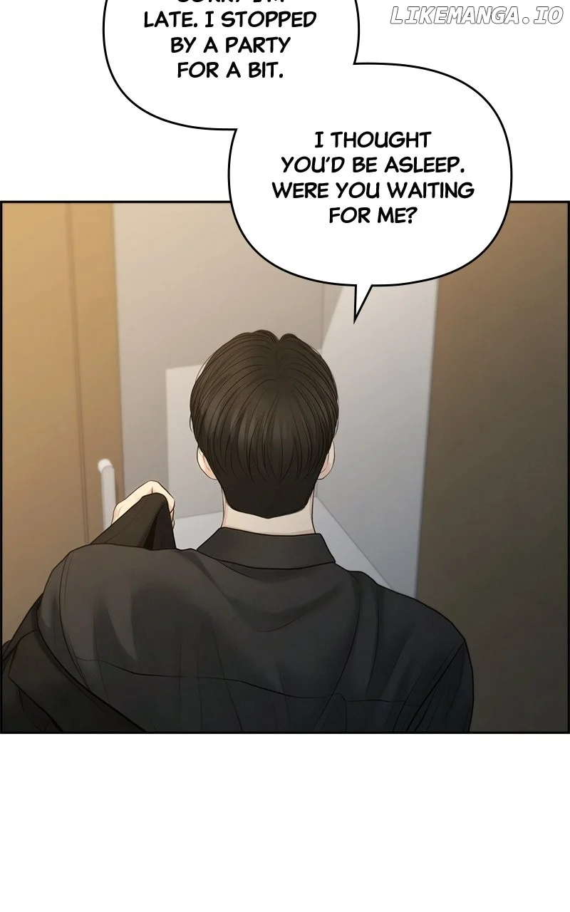 Only Hope chapter 78 page 51