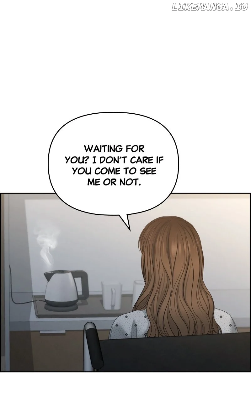 Only Hope chapter 78 page 52