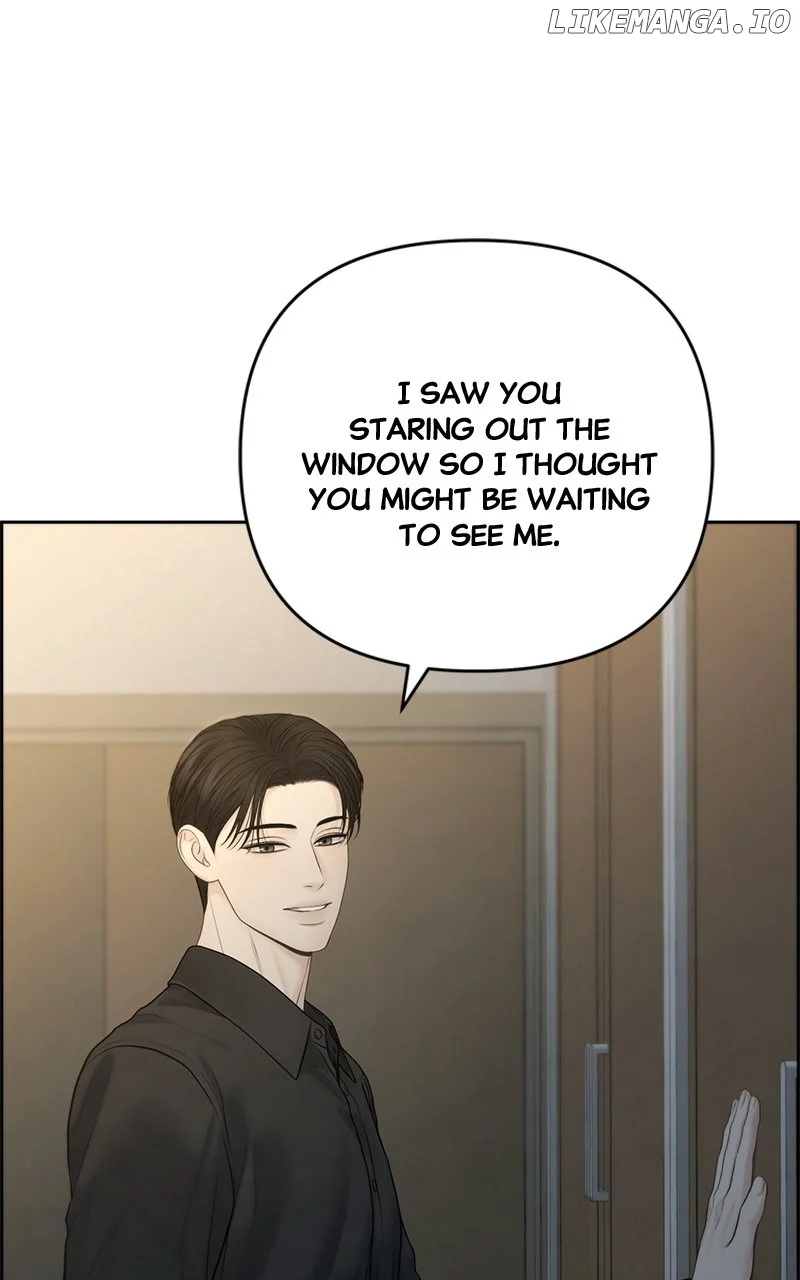 Only Hope chapter 78 page 53