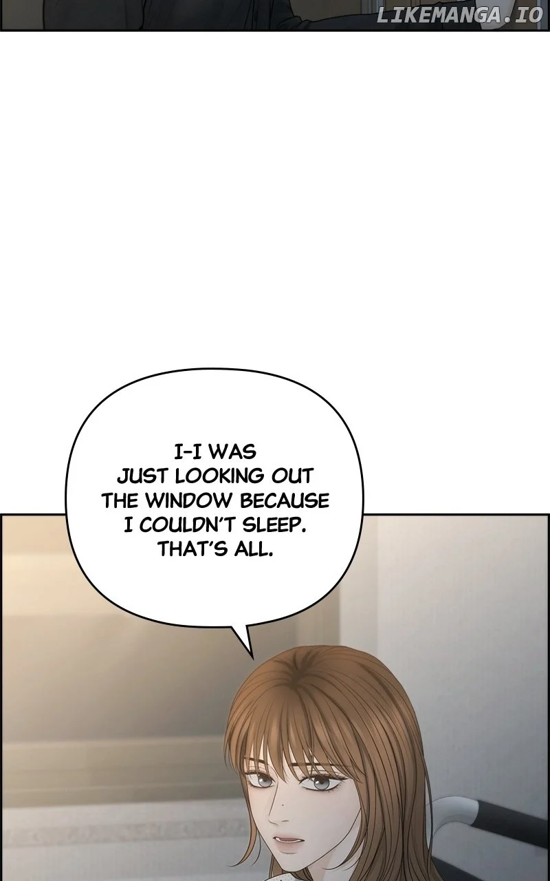 Only Hope chapter 78 page 54