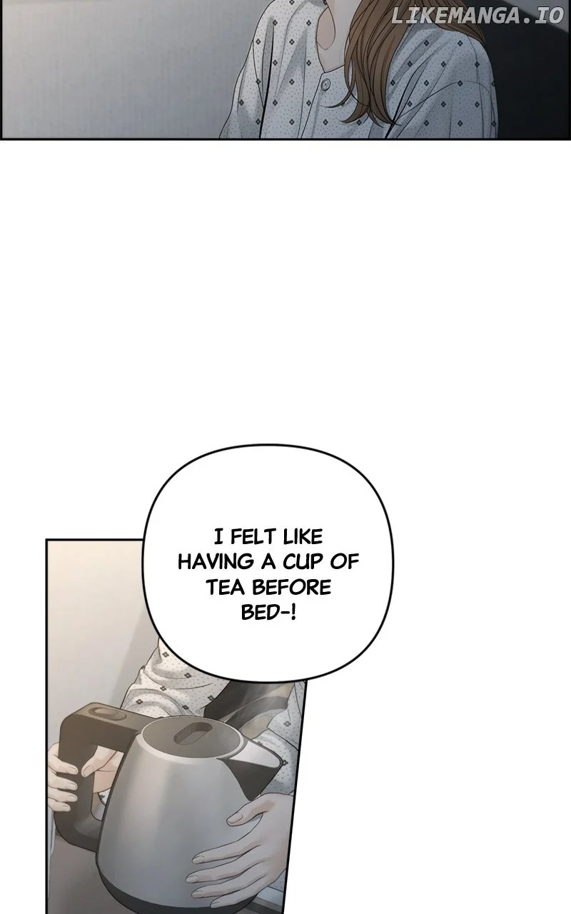 Only Hope chapter 78 page 55