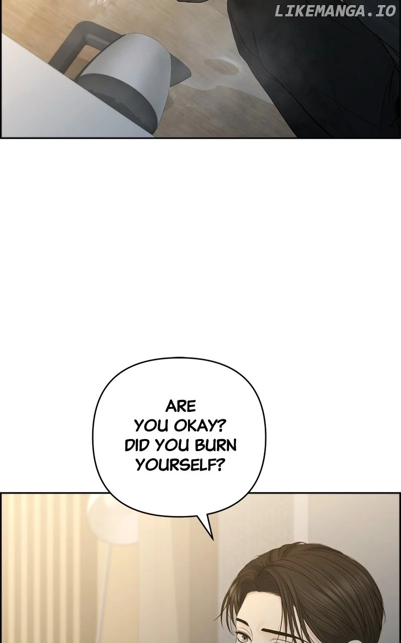 Only Hope chapter 78 page 59
