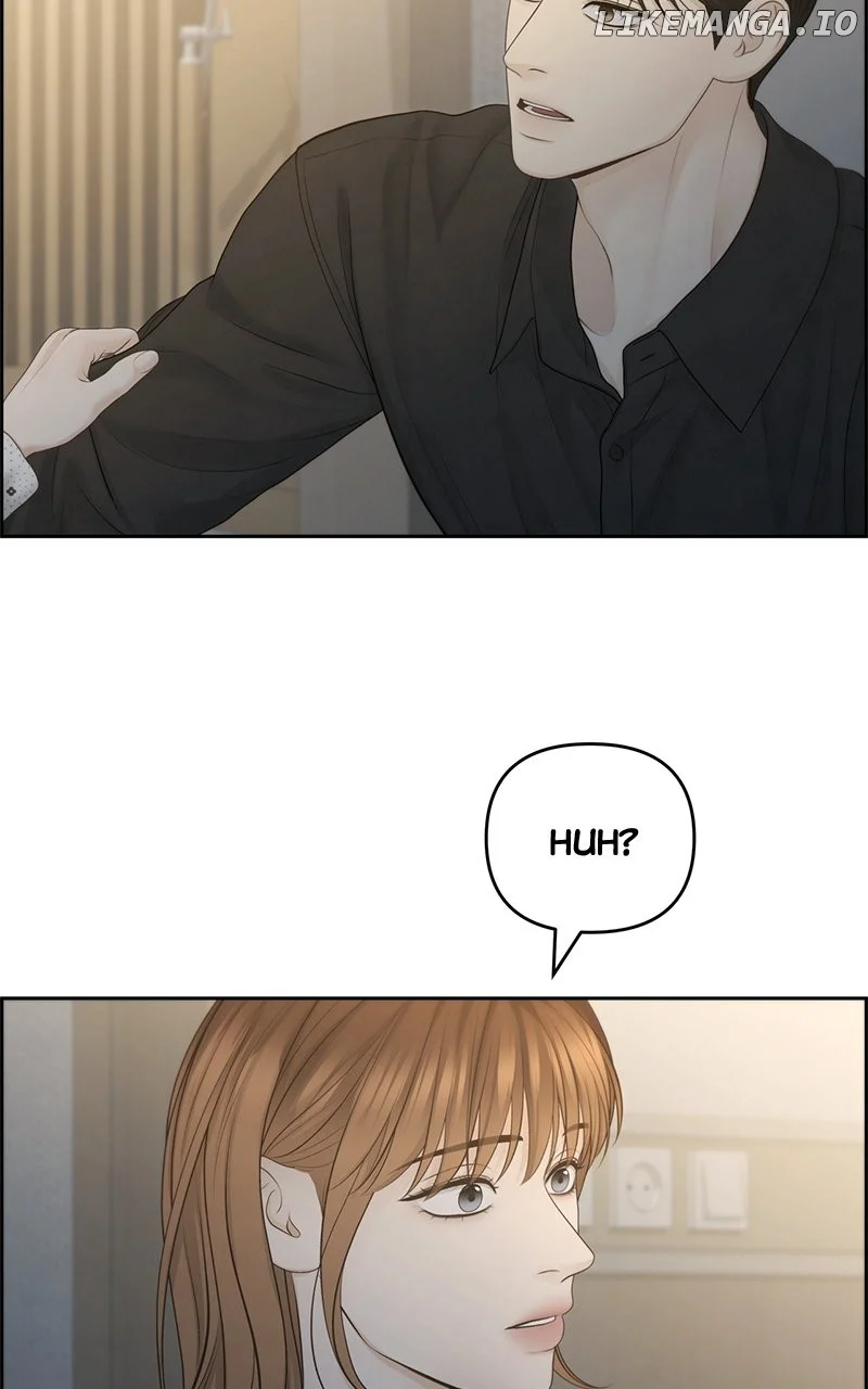 Only Hope chapter 78 page 60