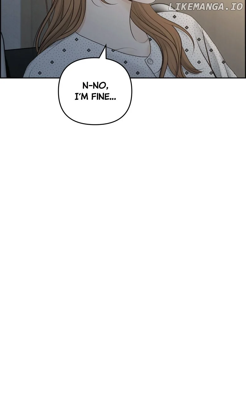 Only Hope chapter 78 page 61
