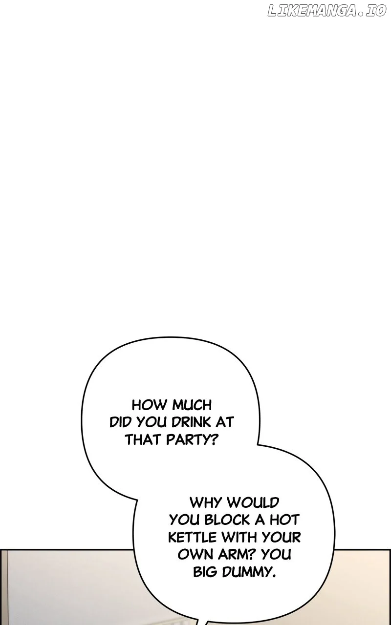 Only Hope chapter 78 page 62
