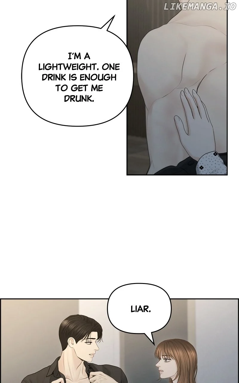Only Hope chapter 78 page 65