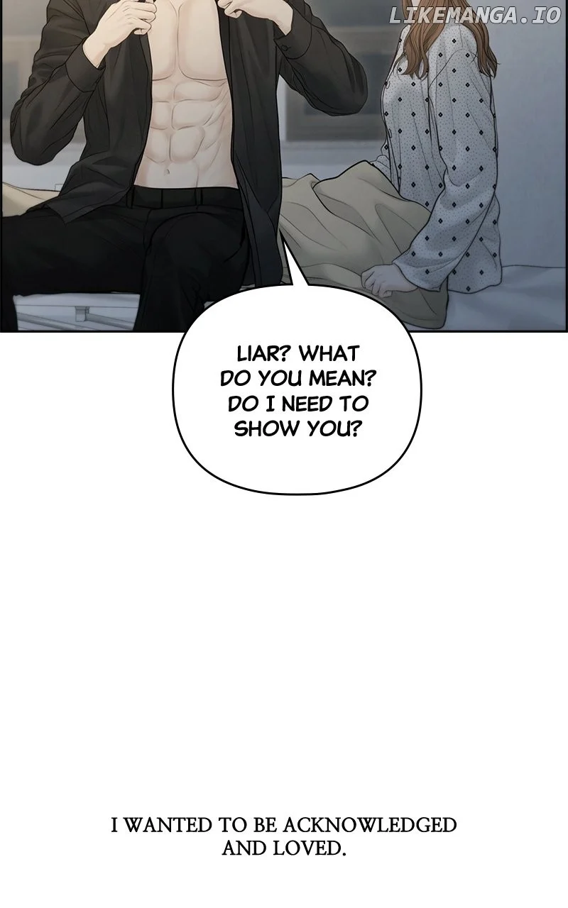 Only Hope chapter 78 page 66