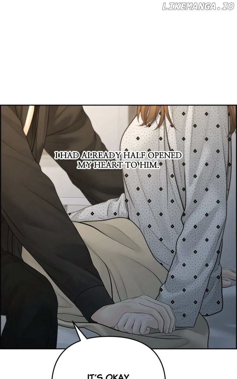 Only Hope chapter 78 page 68