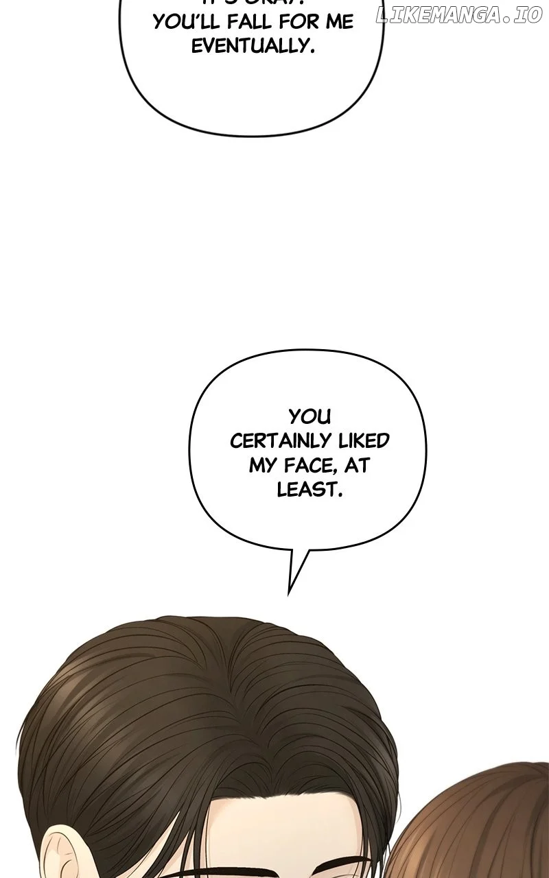 Only Hope chapter 78 page 69