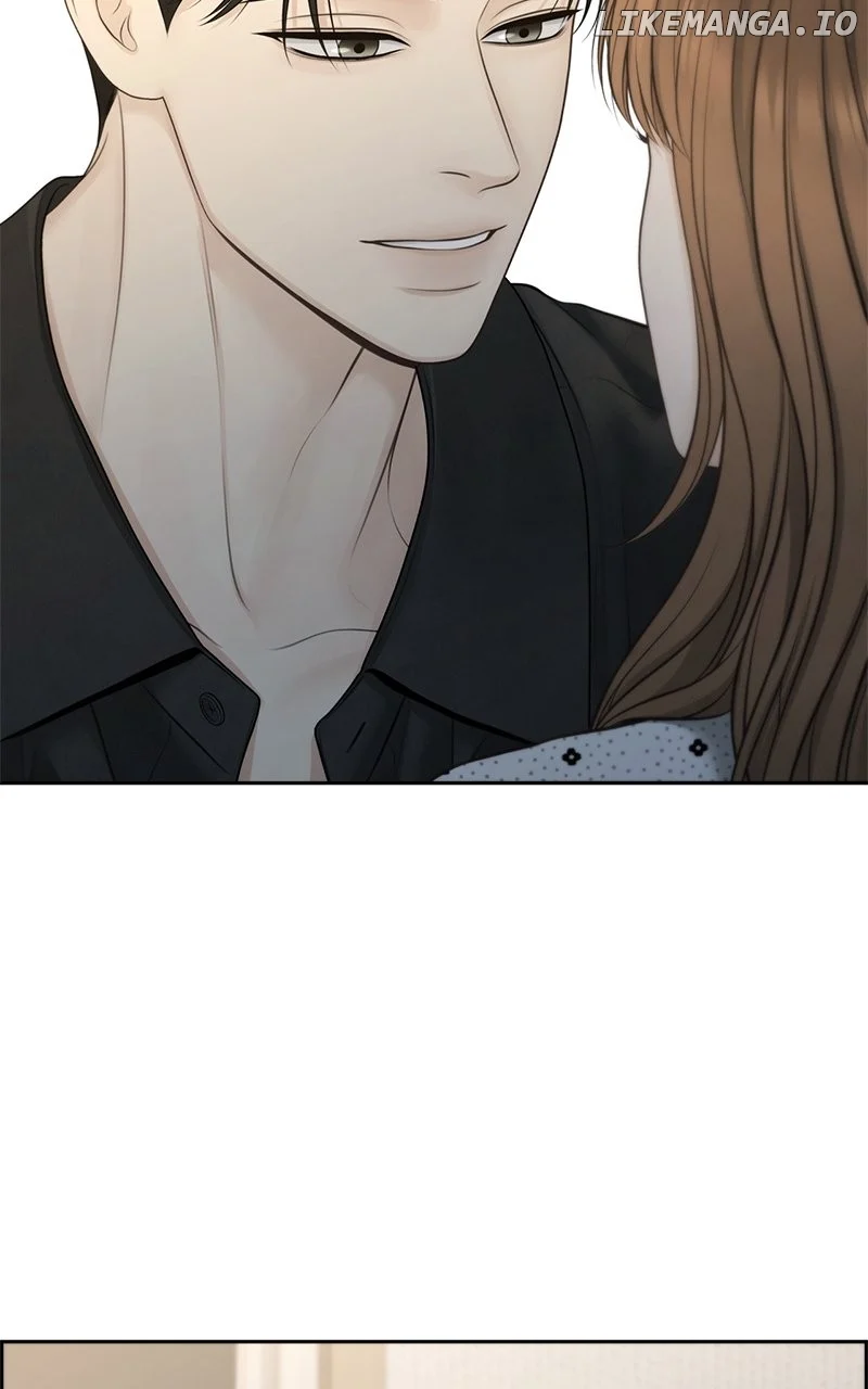 Only Hope chapter 78 page 70