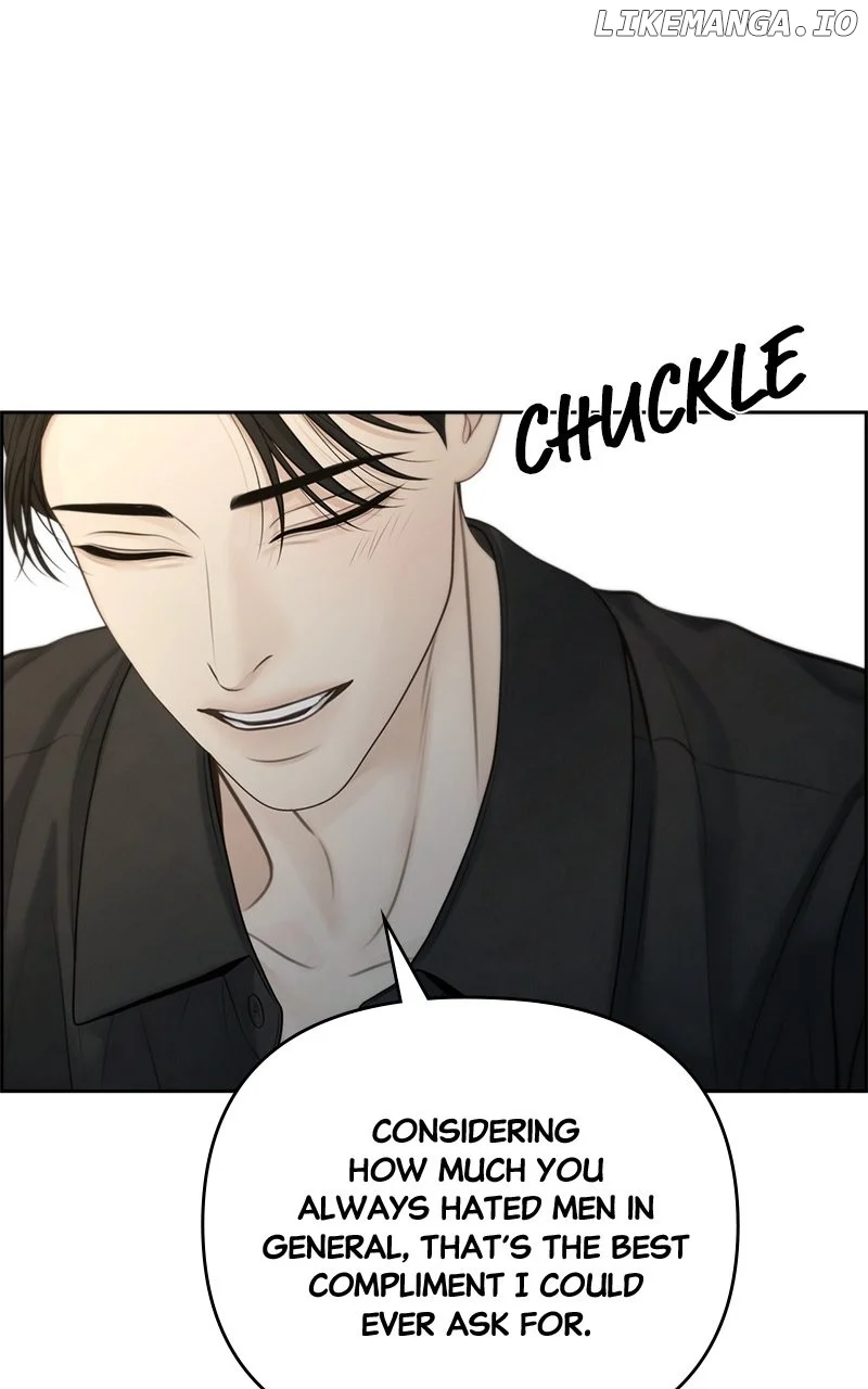 Only Hope chapter 78 page 72
