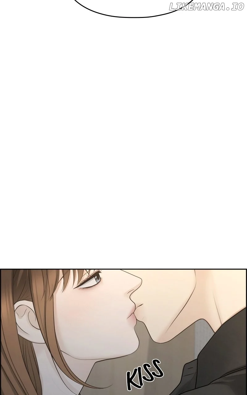 Only Hope chapter 78 page 73